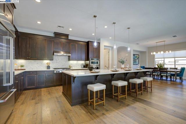 2092 Drysdale St, Danville CA: https://media.crmls.org/mediaz/4ffa129d-dfe8-4efe-bc6e-d397e75d425a.jpg