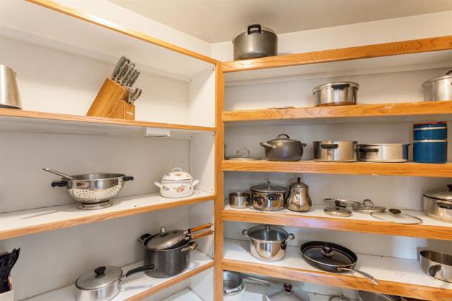 Detail Gallery Image 70 of 70 For 1756 N 1st St, El Cajon,  CA 92021 - 3 Beds | 2/1 Baths