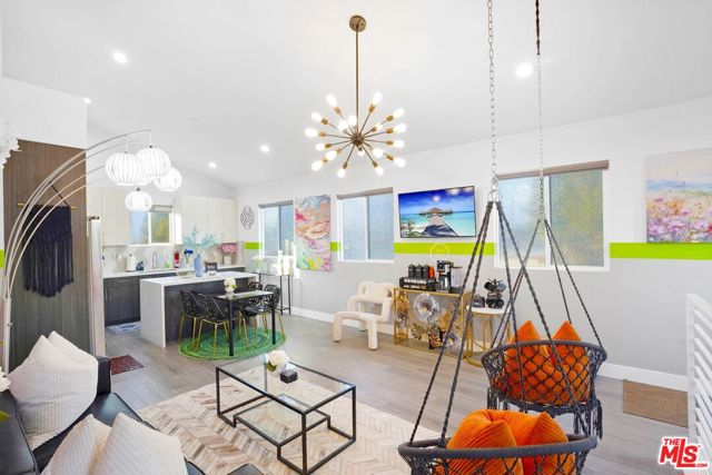5853 Vineland Avenue, North Hollywood CA: https://media.crmls.org/mediaz/4ffa25c3-85a9-45bc-867c-fed2413c84ad.jpg