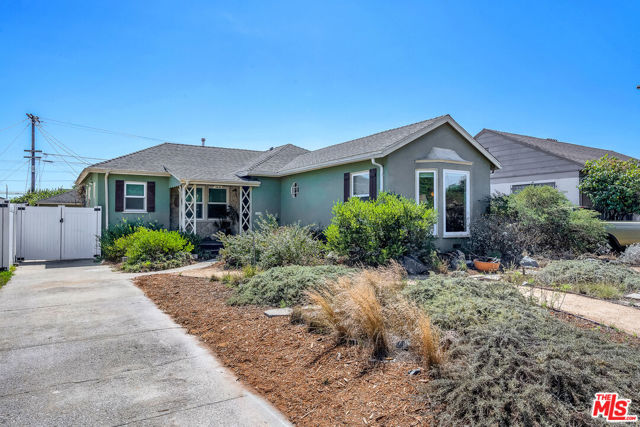 MLS #25597425 image #34