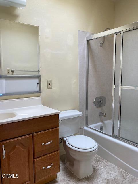 Detail Gallery Image 3 of 5 For 263 Ohio St #4,  Pasadena,  CA 91106 - 1 Beds | 1 Baths