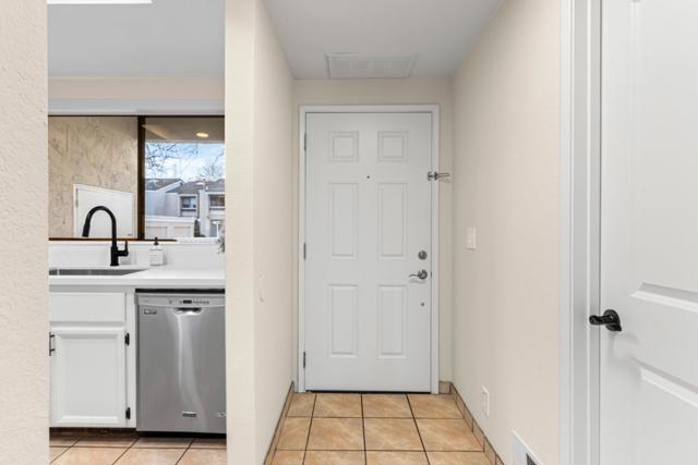 260 W Dunne Avenue, Morgan Hill CA: https://media.crmls.org/mediaz/4ffa39a0-963d-4fb1-a64d-ae51061b69d5.jpg