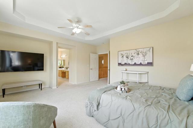 1480 Finch Lane, Gilroy CA: https://media.crmls.org/mediaz/4ffa5e1b-4134-44bd-8eb2-282e23cdcff7.jpg