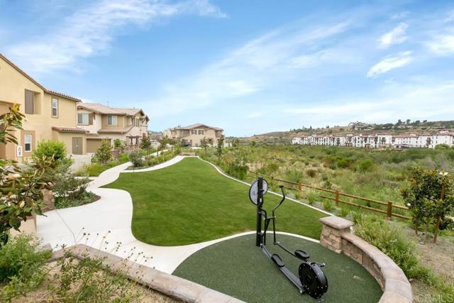 Image 56 of 61 For 3143 Asto Place