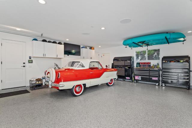 25865 N Mesa Drive, Carmel CA: https://media.crmls.org/mediaz/4ffa784b-21ec-4ea5-a0db-4e2da4bd7020.jpg