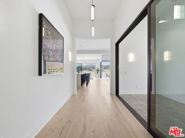 Image 5 of 54 For 12061 Northstar Lane