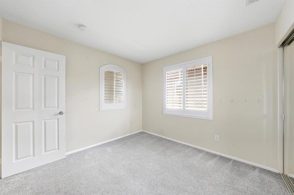 MLS #PTP2507781 image #28