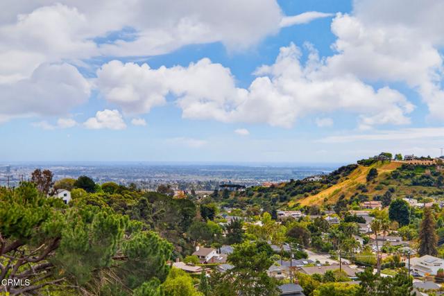 Detail Gallery Image 42 of 61 For 1221 Colina Vt, Ventura,  CA 93003 - 4 Beds | 2/1 Baths
