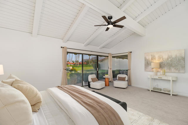 49835 Adelito Drive, La Quinta CA: https://media.crmls.org/mediaz/4ffacfba-e439-4502-a193-088ff218e655.jpg