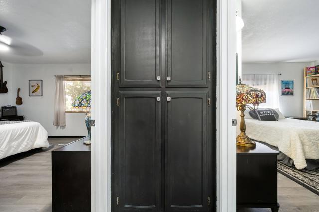 7616 Fairway Drive, Yucca Valley CA: https://media.crmls.org/mediaz/4ffad1c1-dd4a-4aa3-ad78-d93396b939d1.jpg