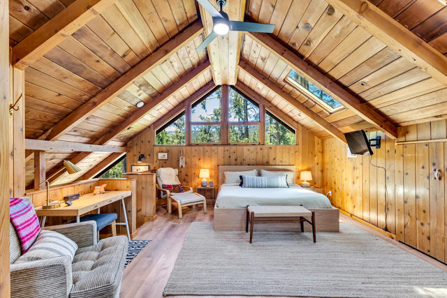 54385 S S. Circle Drive, Idyllwild CA: https://media.crmls.org/mediaz/4ffad87f-914f-4074-a215-2cfab1495351.jpg
