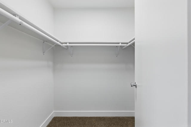 1842 N Alvarado Street, Los Angeles CA: https://media.crmls.org/mediaz/4ffadc32-eb97-49e9-8ea3-cf2e4507b039.jpg