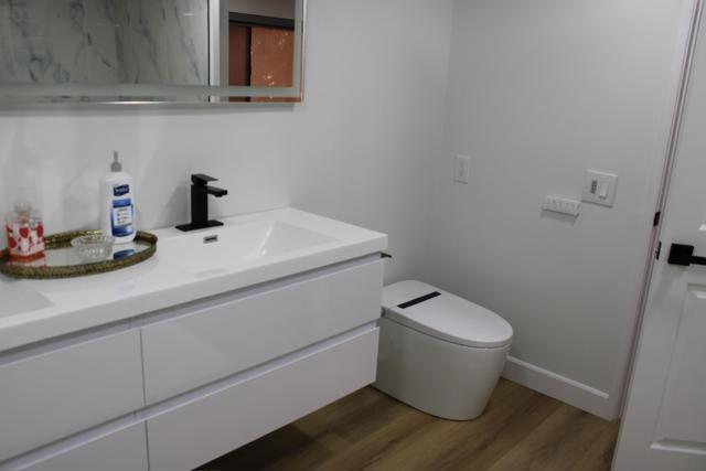 55 Camisa Lane, Palm Desert CA: https://media.crmls.org/mediaz/4ffae423-747d-4edf-886d-571ccc5b208e.jpg