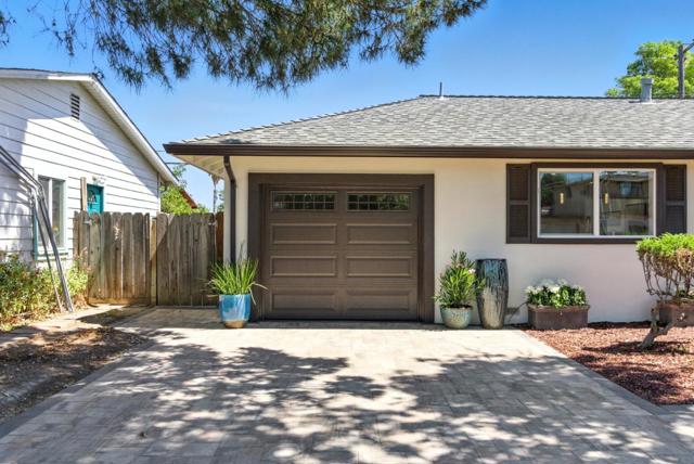 14226 Lucian Avenue, San Jose CA: https://media.crmls.org/mediaz/4ffaefdc-f6cb-4523-a983-74df7eab2121.jpg