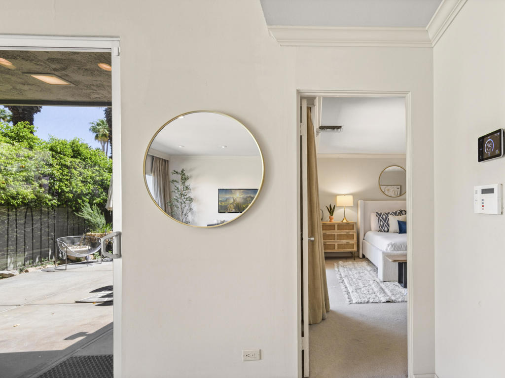 MLS #219130121PS image #16