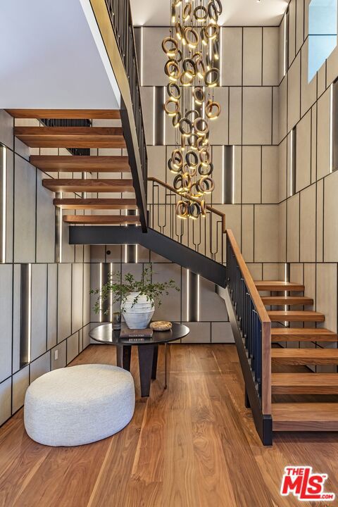 MLS #26854793 image #21