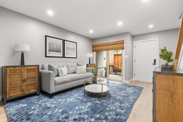 1181 Oddstad Boulevard, Pacifica CA: https://media.crmls.org/mediaz/4ffb0da6-0666-4b70-82fb-a2f89821482a.jpg