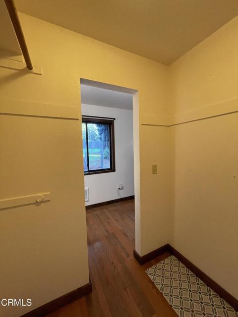 Detail Gallery Image 25 of 70 For 14875 Atkins Way, Fort Bragg,  CA 95437 - 3 Beds | 2 Baths