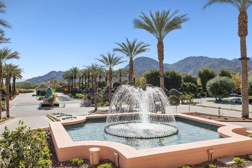 MLS #219138743DA image #36