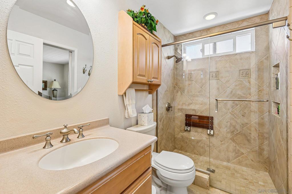 960 Concord Ct. - photo 14