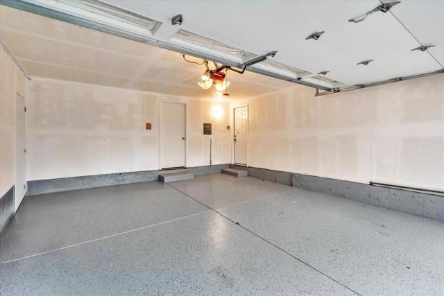 2177 Sepulveda Avenue, Milpitas CA: https://media.crmls.org/mediaz/4ffb49ee-254f-4150-882c-08a58de5c683.jpg