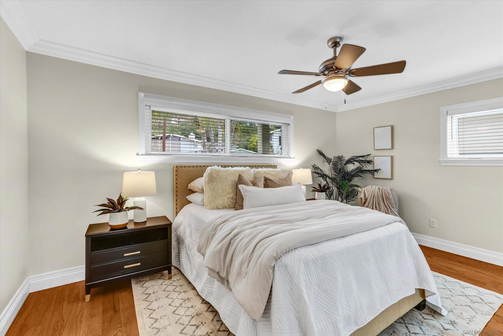 MLS #250036360SD image #11