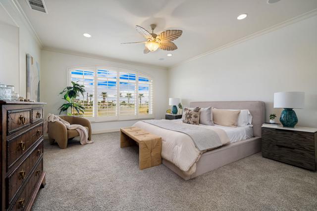 80288 Via Tesoro, La Quinta CA: https://media.crmls.org/mediaz/4ffb64ea-df77-4962-9503-6caf729407aa.jpg