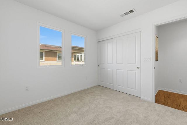 Detail Gallery Image 22 of 28 For 996 Los Angeles Ave #101,  Ventura,  CA 93004 - 3 Beds | 2 Baths