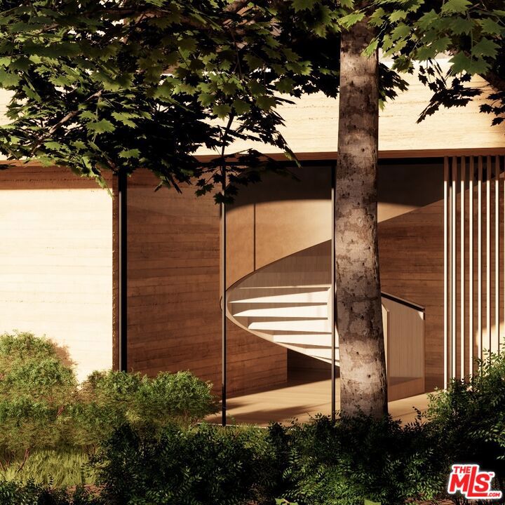 MLS #25568137 img 10