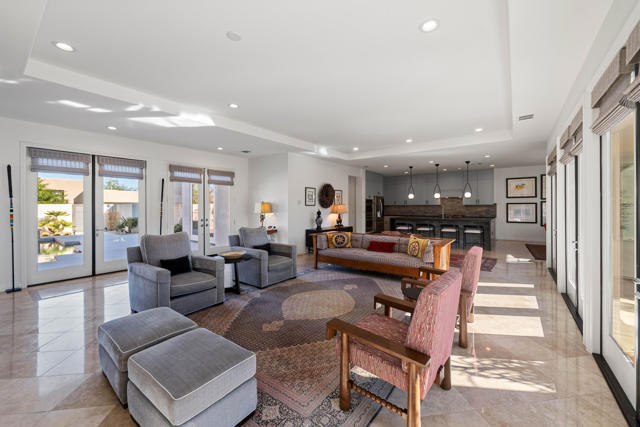 1615 Savvy Court, Palm Springs, CA 92262