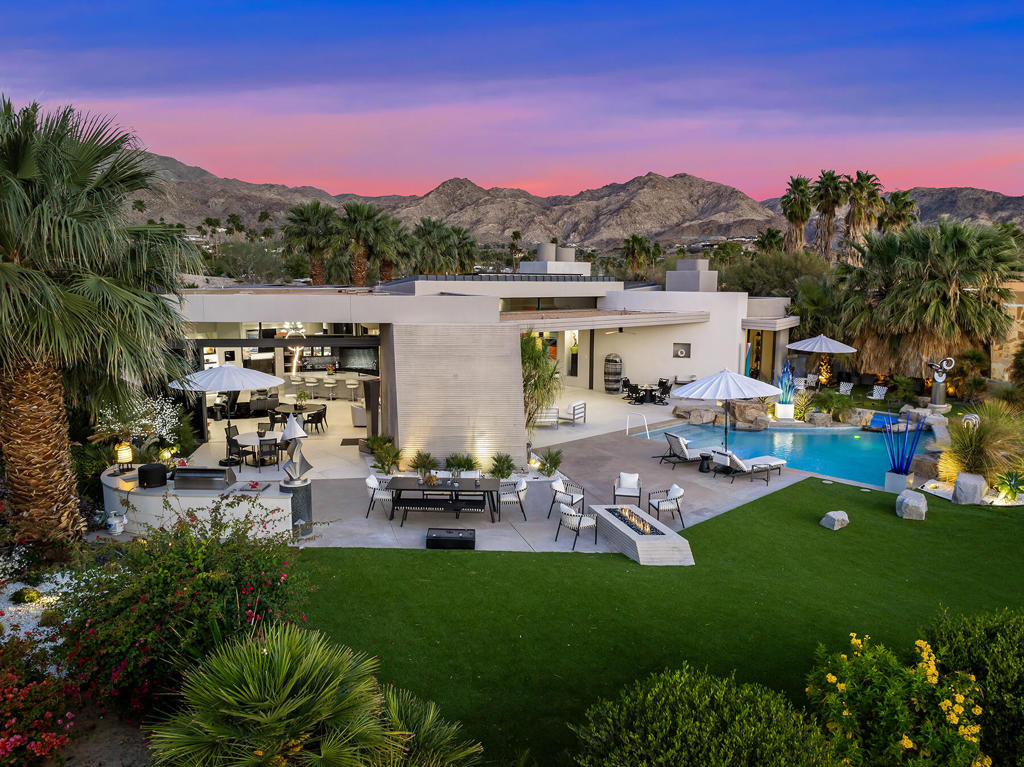 MLS #219136371DA image #17