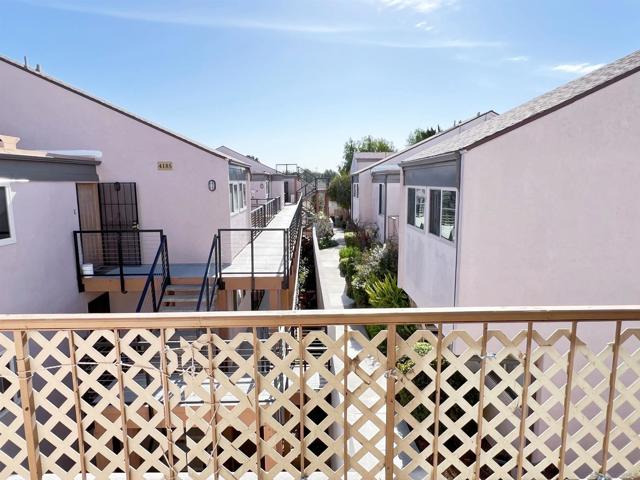 4169 Mount Alifan Pl Unit G, San Diego, California 92111, 3 Bedrooms Bedrooms, ,2 BathroomsBathrooms,Condominium,For Sale,Mount Alifan Pl Unit G,250000612SD