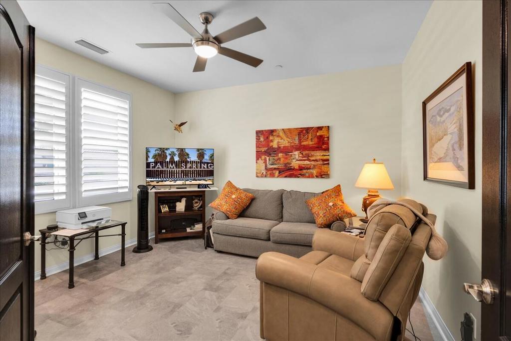 MLS #219136561PS image #21