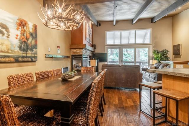 50 Hidden Valley Rd., Mammoth Lakes CA: https://media.crmls.org/mediaz/4ffbe91e-1866-49a1-bfca-5dd5e9fd11f2.jpg