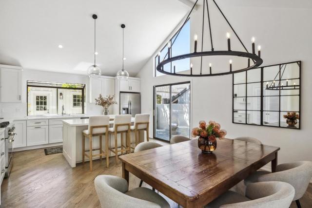 9504 Alder Court, Carmel CA: https://media.crmls.org/mediaz/4ffbec60-7c63-4555-a1d6-33d1d855e640.jpg