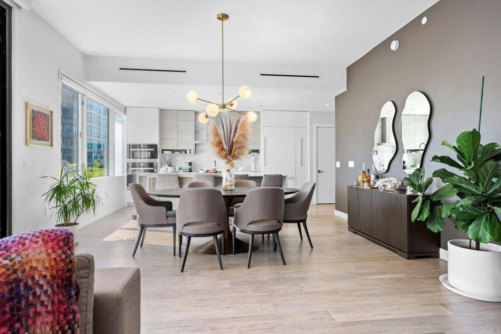 2604 5th Avenue - photo 3