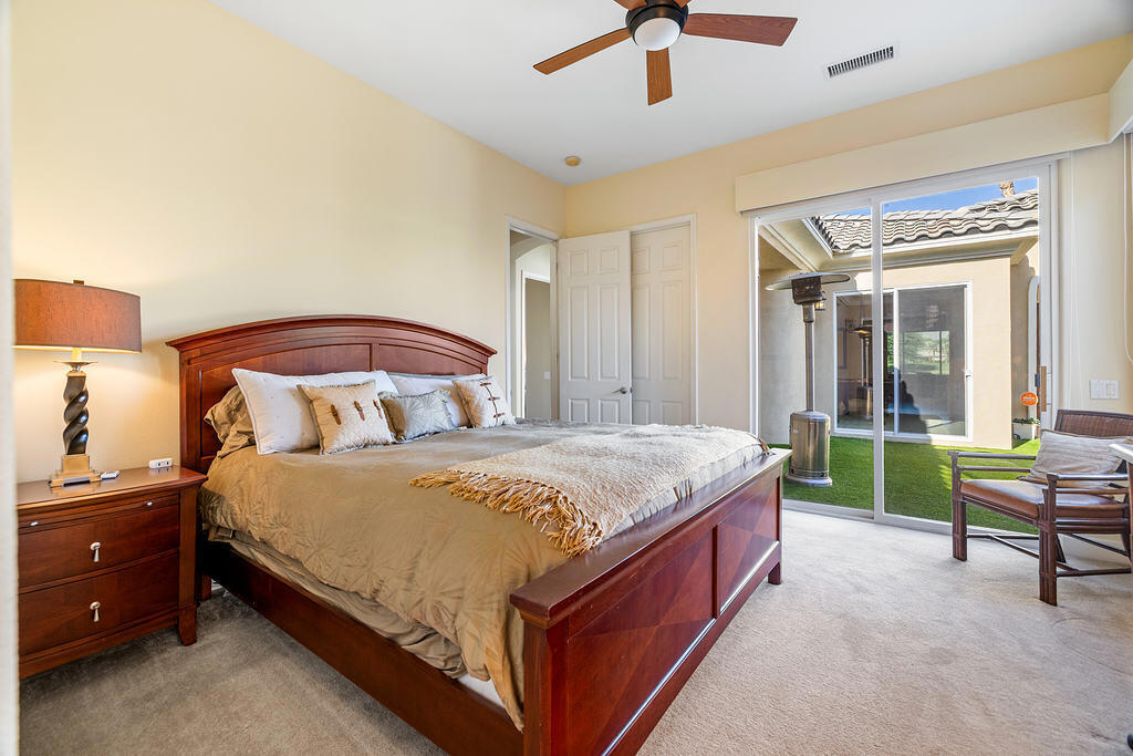 MLS #219149411DA image #15