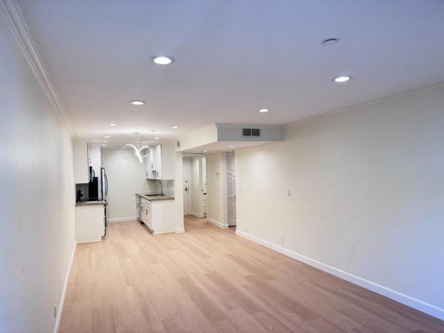 101 2nd Street, Los Altos CA: https://media.crmls.org/mediaz/4ffc2dd6-905c-4f02-b044-e2d30e9e07f1.jpg