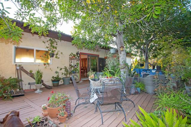 Detail Gallery Image 32 of 60 For 1330 Sugarbush Dr, Vista,  CA 92084 - 4 Beds | 3 Baths