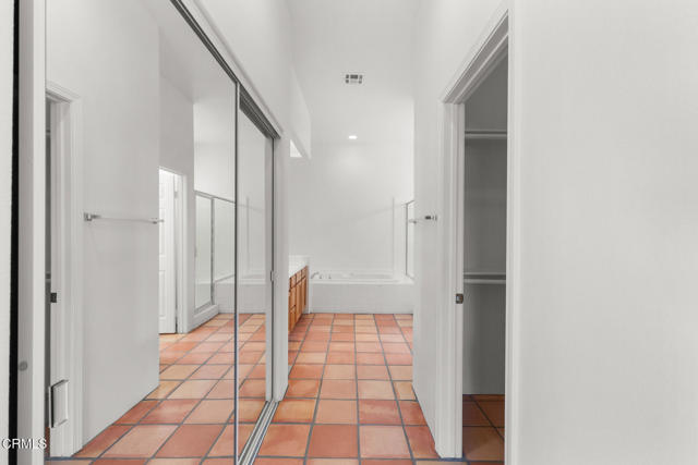 Detail Gallery Image 34 of 56 For 67 Tempe Trl, Palm Desert,  CA 92211 - 3 Beds | 2 Baths