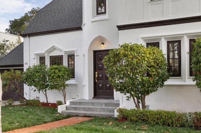 33 Seville Way, San Mateo CA: https://media.crmls.org/mediaz/4ffc44fb-05fb-4fa3-81bd-3084849e35f1.jpg