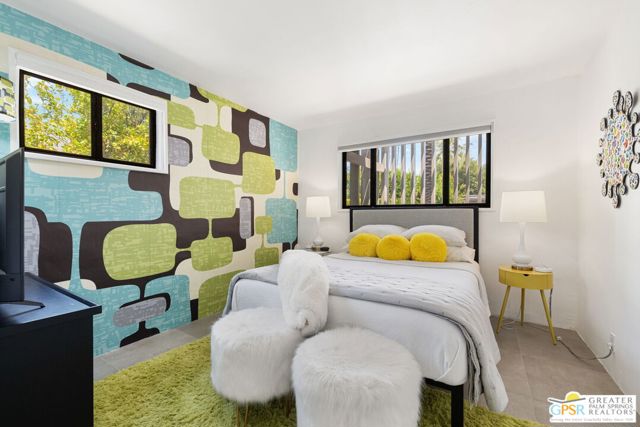 1251 E San Lorenzo Road, Palm Springs CA: https://media.crmls.org/mediaz/4ffc75c4-c297-4766-bed2-1d40328960e1.jpg