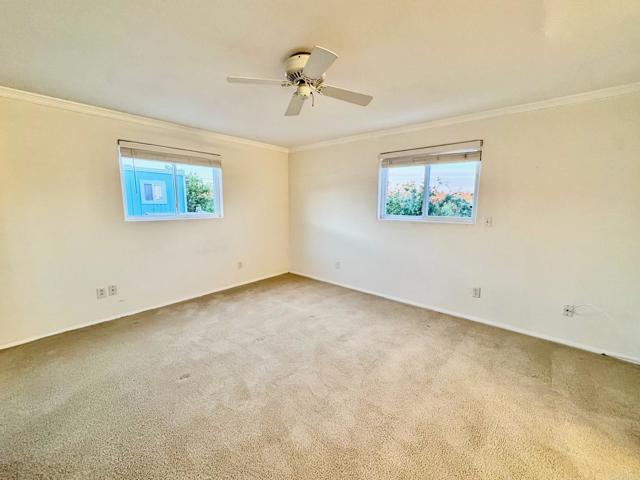 Detail Gallery Image 11 of 20 For 6610 Easy St, Carlsbad,  CA 92011 - 2 Beds | 2 Baths