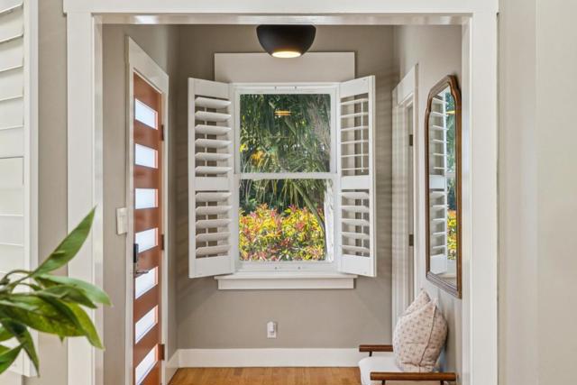 219 Crescent Avenue, San Francisco CA: https://media.crmls.org/mediaz/4ffc86b7-6705-49e7-ab6a-5c81c4077c0b.jpg