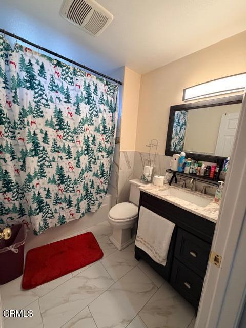 Detail Gallery Image 15 of 23 For 1928 San Benito St, Oxnard,  CA 93033 - 6 Beds | 4 Baths