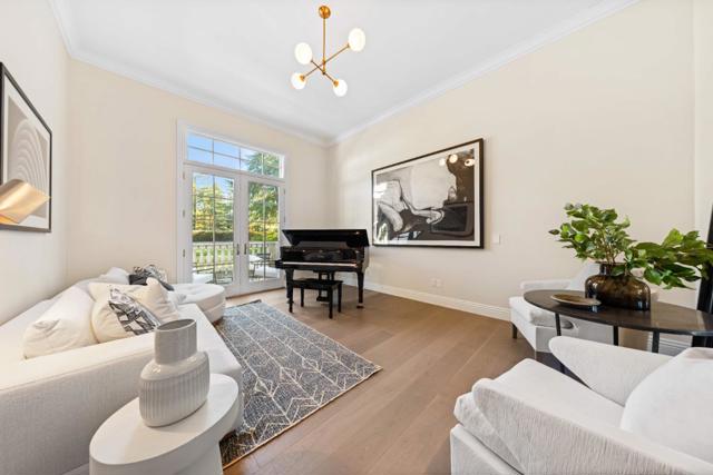 291 Atherton Avenue, Atherton CA: https://media.crmls.org/mediaz/4ffcc9e1-4c23-450c-9740-9bb5345c675f.jpg