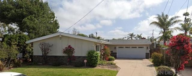 4029 Mt Brundage, San Diego CA: https://media.crmls.org/mediaz/4ffcdea9-e526-4353-9d64-8f608d8a3b34.jpg
