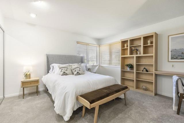 1549 Ventana Drive, Escondido CA: https://media.crmls.org/mediaz/4ffcecdf-abf5-448b-b71a-78ae2292dcee.jpg