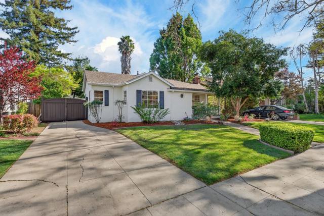 1680 Hanchett Avenue, San Jose CA: https://media.crmls.org/mediaz/4ffceedf-64f2-42b0-b3d6-1aeedc568808.jpg