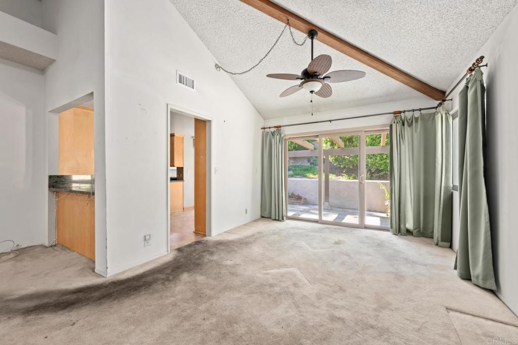 1642 Via Barlovento - photo 9